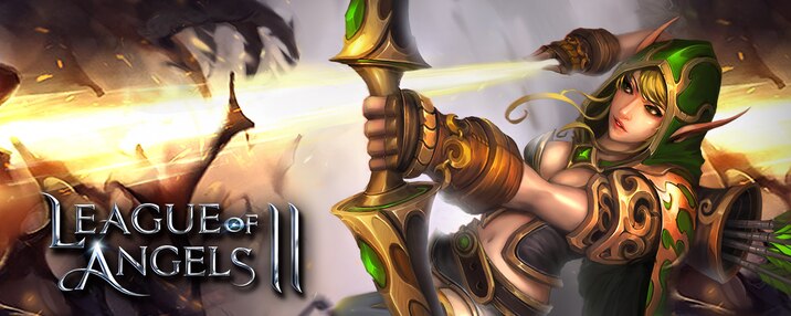www.rtl2spiele.de kostenlos www.rtl2spiele.de kostenlos